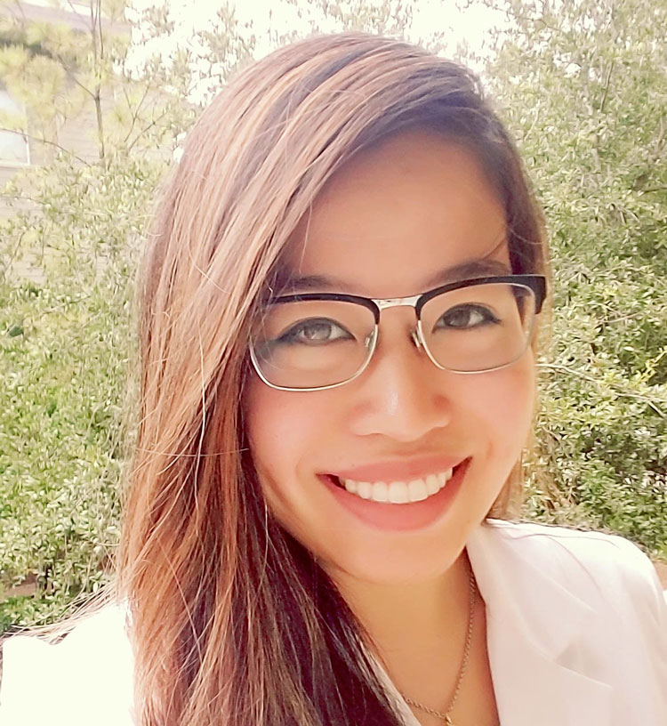 Meet Dr. Vo Houston, TX Houston, TX