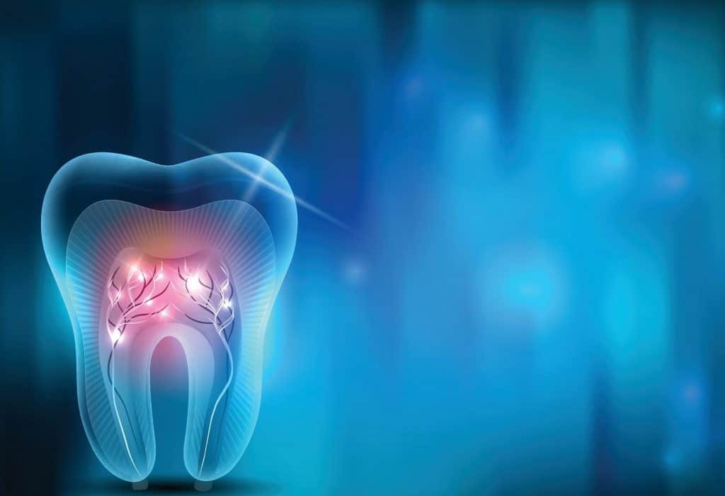What Makes Root Canal Treatment Necessary? Houston, TX Houston, TX