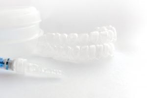 houston teeth whitening