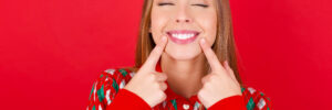 houston teeth whitening