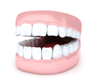 houston dental benefits