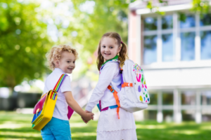 back-to-school houston tx