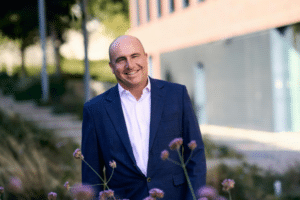 strengthen your gums houston tx