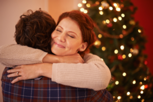 for your smile houston tx