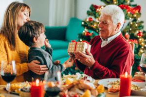 dental implant smile renewal houston tx