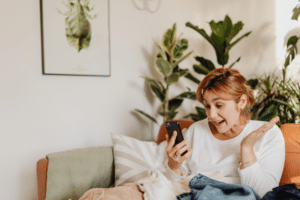 finding a smile solution houston tx