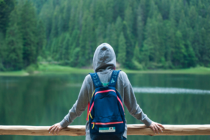 doing enough gums houston tx