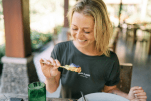 Spring Cleaning houston tx