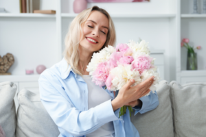 Adult Tooth Loss At An Early Age houston tx