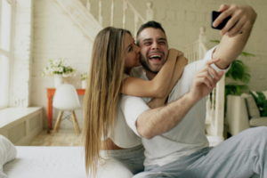 gum health houston tx