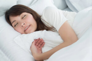 houston bruxism