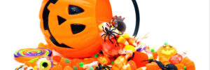 houston halloween cavities